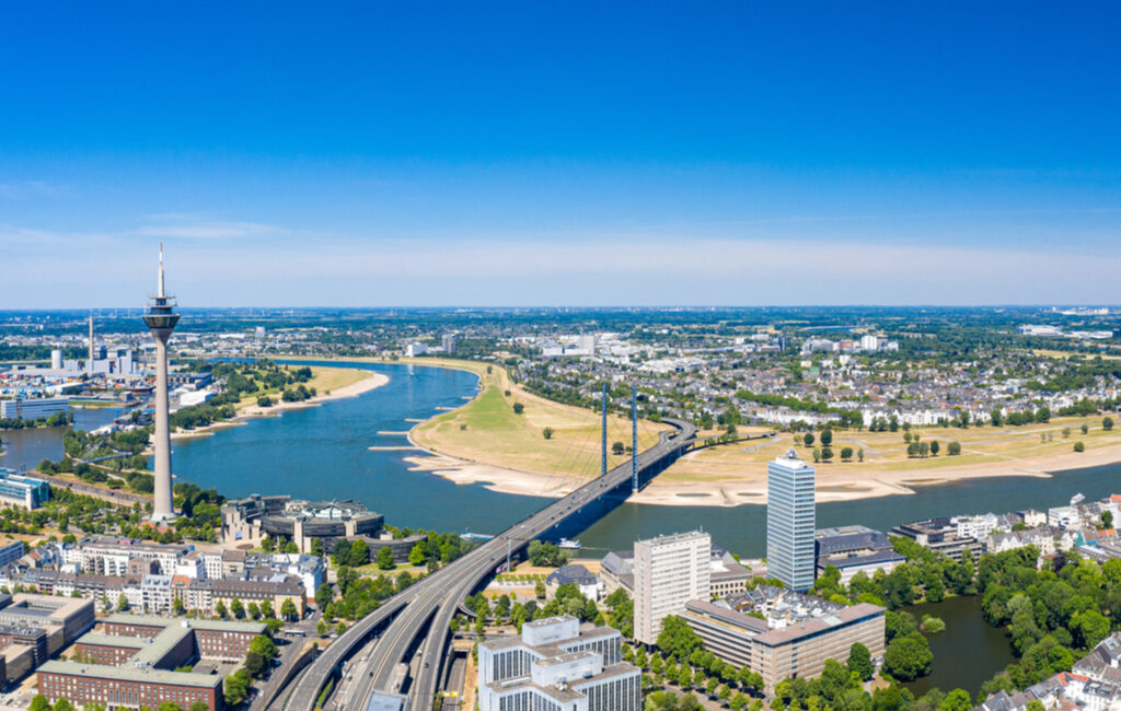 No Forum Shopping For Unfair Competition Cases And Impact On Combined 