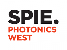 SPIE Photonics West