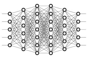 Neural Network