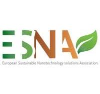 European Sustainable Nanotechnology Solutions Association